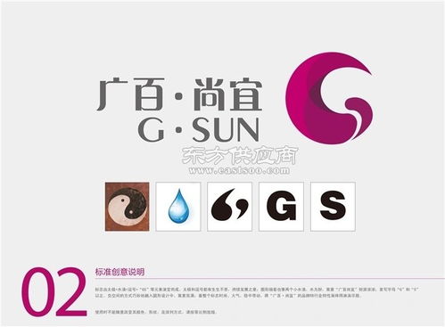 畫冊設計 ,哪家畫冊設計公司好,原畫廣告圖片