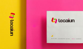 深圳企業(yè)形象設(shè)計公司 深圳logo設(shè)計公司,深圳品牌設(shè)計公司 深圳廣告設(shè)計公司,深圳廣告策劃公司,深圳vi設(shè)計公司,深圳畫冊設(shè)計公司,深圳標志設(shè)計公司