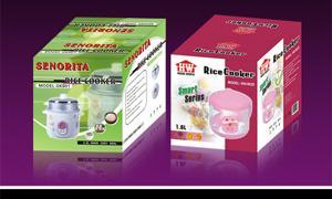 led包裝設(shè)計圖片,led包裝設(shè)計高清圖片 中山市圣揚廣告設(shè)計公司,