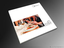 綜合類(lèi)別畫(huà)冊(cè)圖片 畫(huà)冊(cè)大賞圖,畫(huà)冊(cè)大賞,綜合類(lèi)別畫(huà)冊(cè)